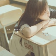 494956쿪